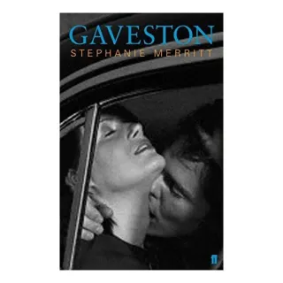 Gaveston