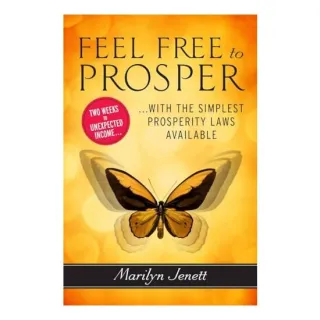 Feel Free to Prosper