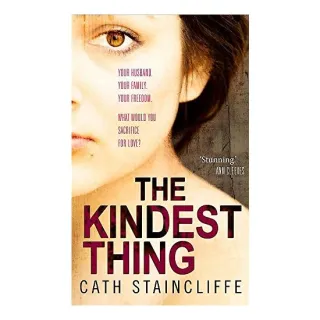 The Kindest Thing
