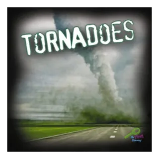 Tornadoes