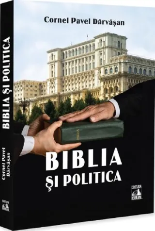 Biblia și politica