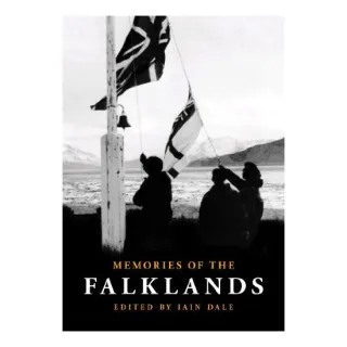 Memories of the Falklands