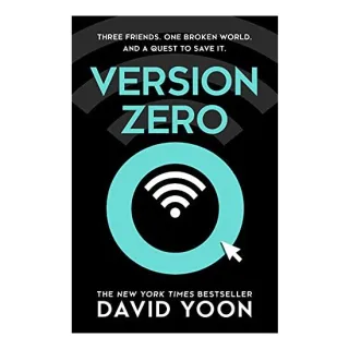 Version Zero