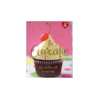 The Cupcake