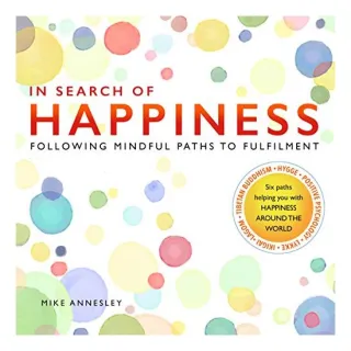 In Search of Happiness