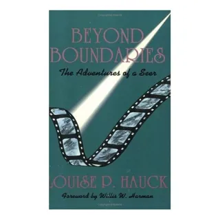 Beyond Boundaries