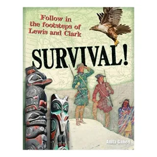 Survival!