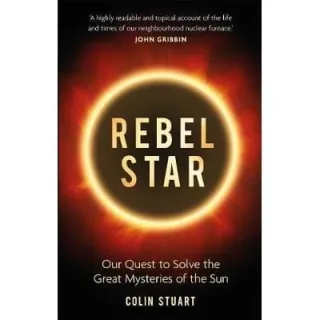 Rebel Star