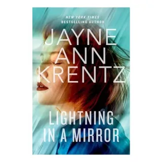 Lightning in a Mirror