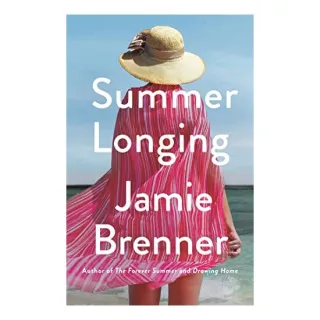 Summer Longing
