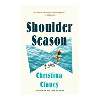 Shoulder Season