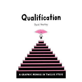 Qualification