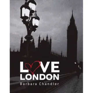 Love London