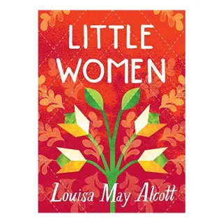 Little Women