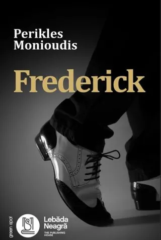 Frederick