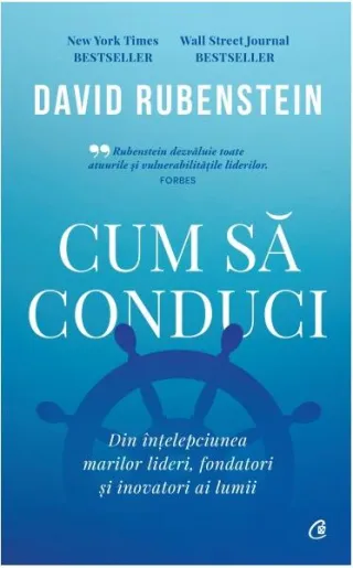 Cum să conduci