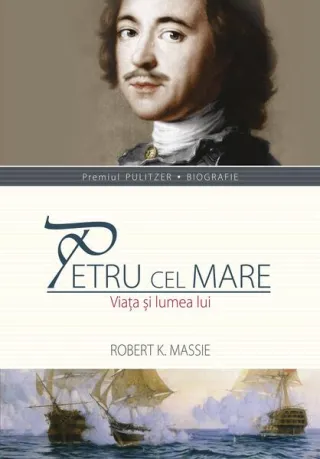 Petru cel mare