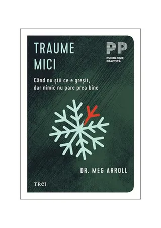 Traume mici