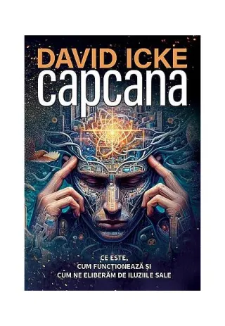 Capcana