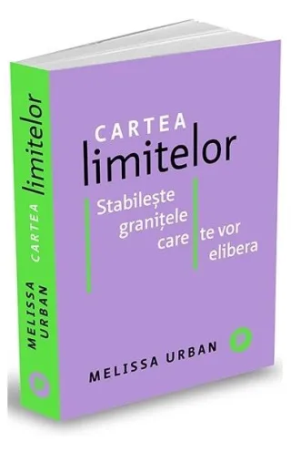 Cartea limitelor
