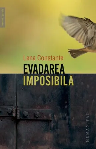 Evadarea imposibilă