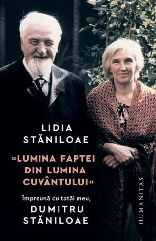Lumina faptei din lumina cuvântului