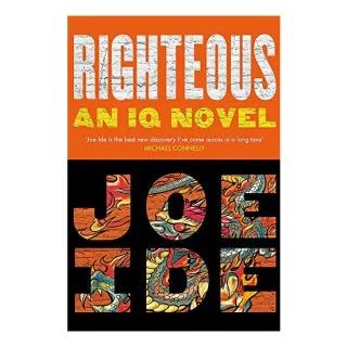 Righteous