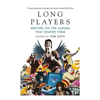 Long Players