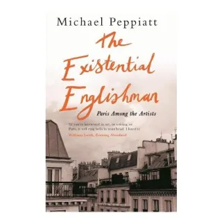 The Existential Englishman