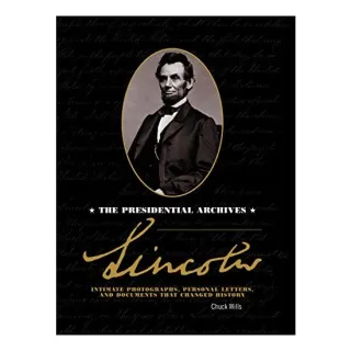 Lincoln