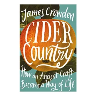 Cider Country