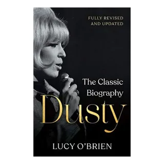 Dusty