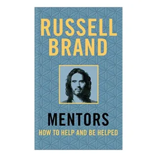 Mentors