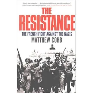 The Resistance