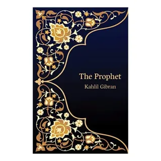 The Prophet