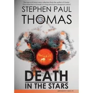 Death in the Stars