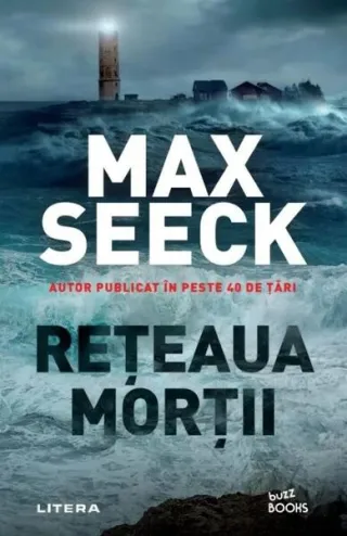 Rețeaua morții
