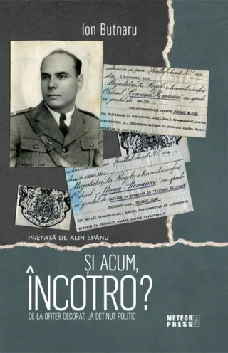 Și acum, încotro?