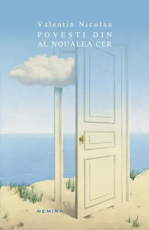 Povești din al nouălea cer