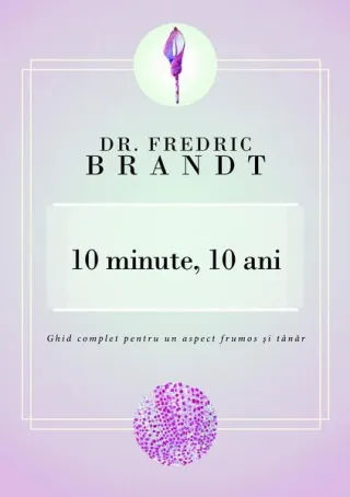10 minute, 10 ani