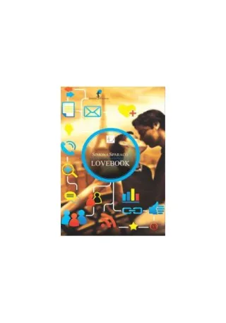 Lovebook