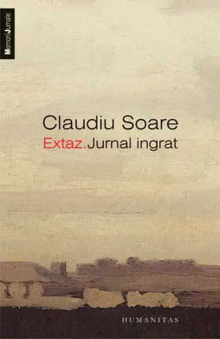Extaz