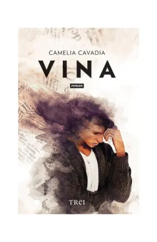 Vina