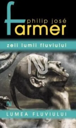 Zeii Lumii Fluviului