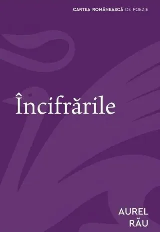 Încifrările