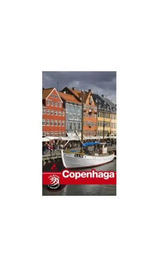 Copenhaga