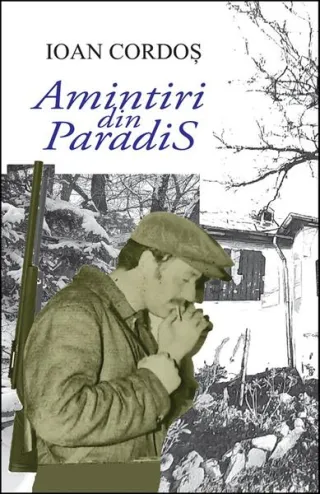 Amintiri din Paradis