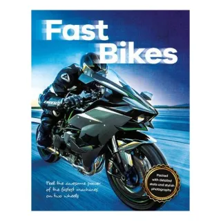 Fast Bikes