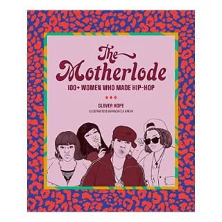 Motherlode