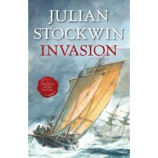Invasion